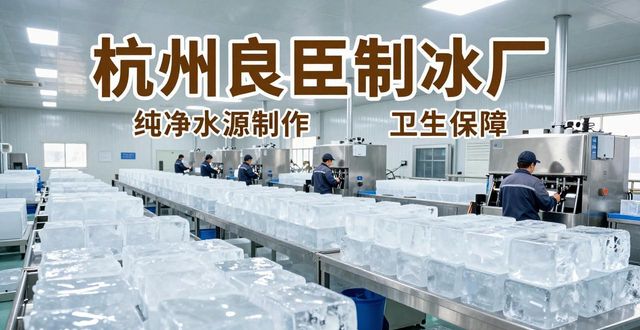 选购优质降温冰块_冰块降温原理_降温冰块厂